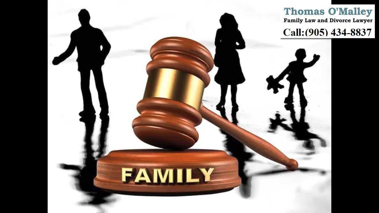 Pickering Divorce Lawyers