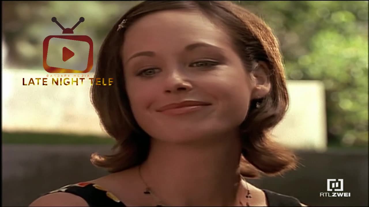X-Factor: Das Unfassbare #1