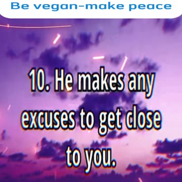 beautiful words and ideas 107 love #reels #relaxing #shorts #music#beautifulwords