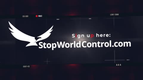 The Mystery Of Israel Solved - stopworldcontrol