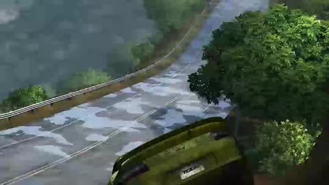 Always Cut Corners