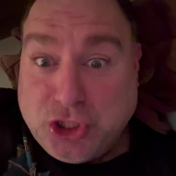 Amazing Thanksgiving joke by The Apefather! OH! #thanksgiving