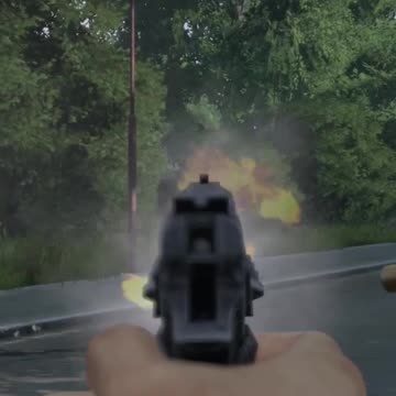 How To Improve Your Aim In DayZ
