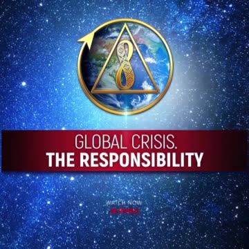 🇴🇲 🇦🇪|💧 Cyclone Causes Flooding in Southeast Arabian Peninsula.