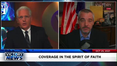 Re-education Facilities?