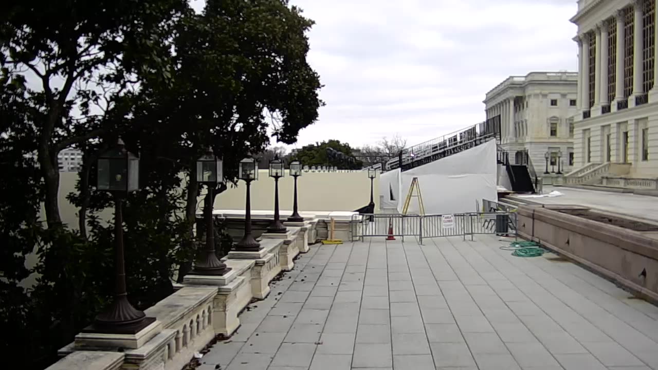 0920USCG00UpperTerraceWest_2021-01-06_12h20min00s687ms.mp4