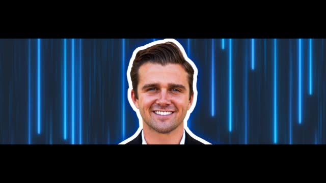 The Long Way Around Interview-Jackson Hinkle/The Dive