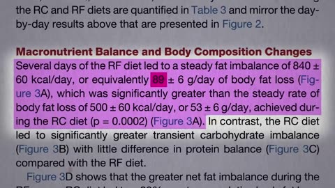 How to lose weight fast from keto diet > https://ds24.io/ETyJIWDWh