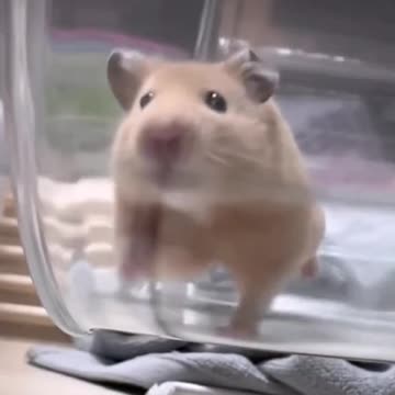 Getting that beach body ready for summer 🤣😍