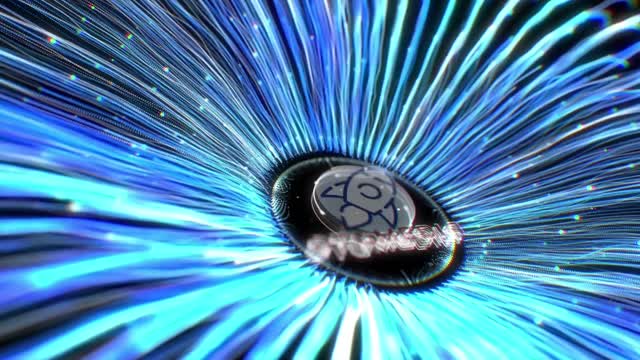 Don't Do This on YouTube