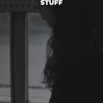 How to Build a Thriving Online Community with Social Media