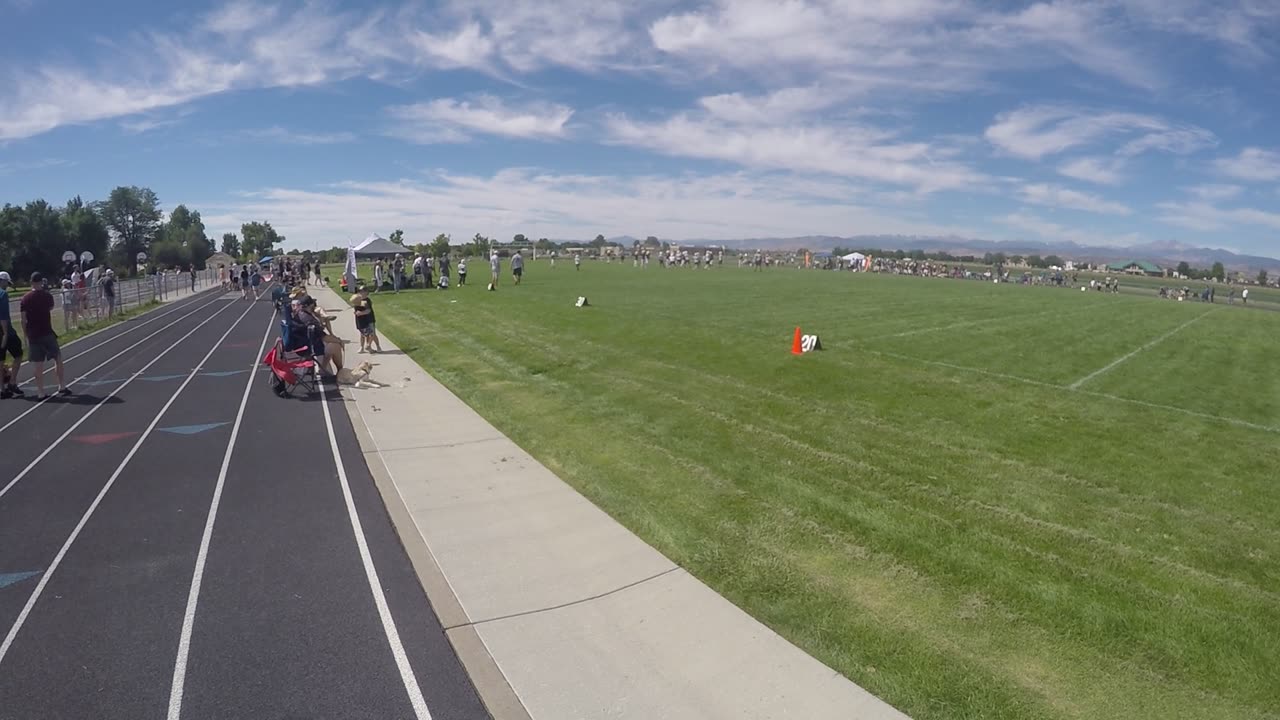 8/17/24 Berthoud vs Mead play 67