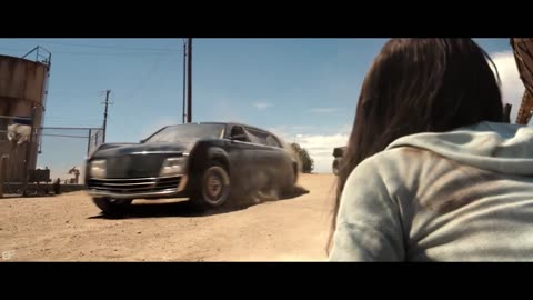 Laura_vs_Reavers_-_Fight_Scene___Logan__2017__Movie_Clip_HD_4K(720p)