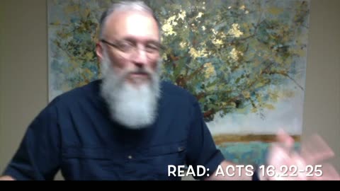 2x4 devotional, “listening”, September 1, 2022