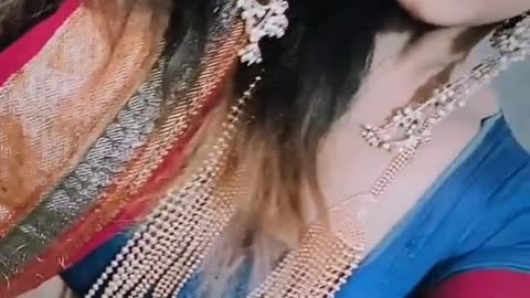 hot amazing dance 🕺 😍 video