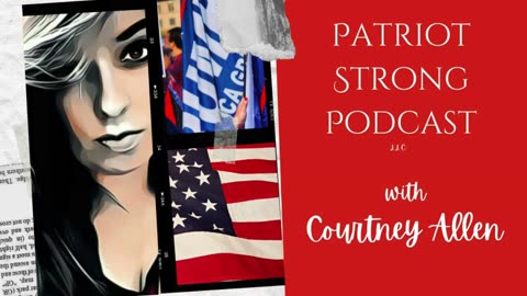 EPISODE 240: THE COMMANDER'S ARTIST, LIVE AUCTION AND HURRICAN RELIEF
