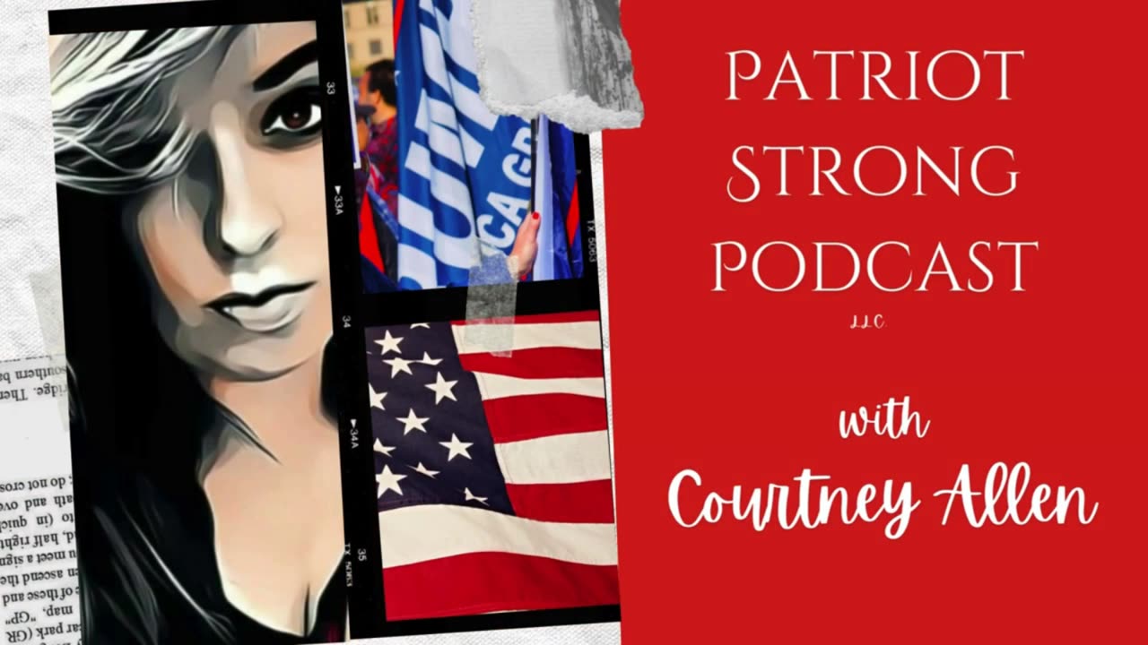EPISODE 240: THE COMMANDER'S ARTIST, LIVE AUCTION AND HURRICAN RELIEF