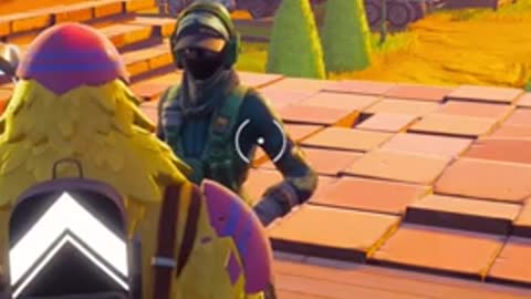 fortnite funny ⚡ABONNE-TOI ⚡ SHORTS TOUT LES JOURS
