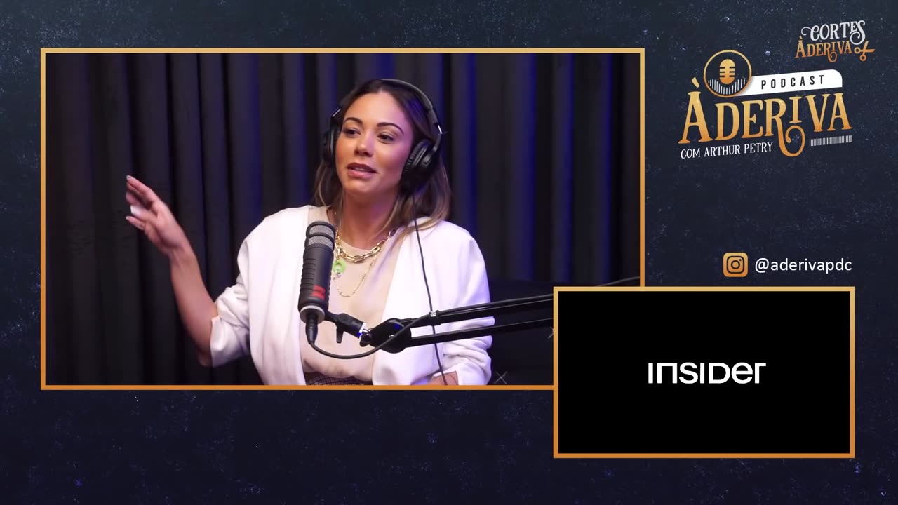 A importância do FUNK que muita gente não entende À Deriva Cortes