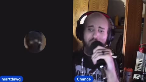 4 minutes of cyraxx