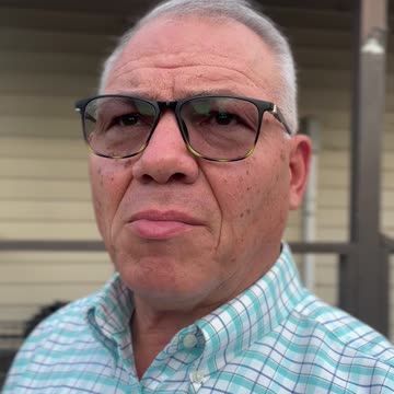 Good Morning from Brewster, WA 9-2-24