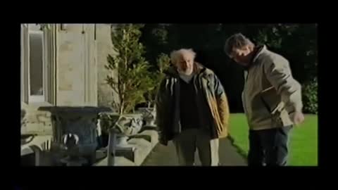 Geopathic Stress Documentary
