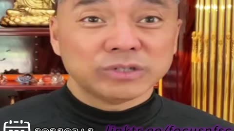 20220712文贵先生GETTR¹： #南美：阿根廷过去是共产主义猖獗国家。之前和新中国联邦合作，要求护照交税，限定区域，被七哥叫停，等破产重建政府后再来。