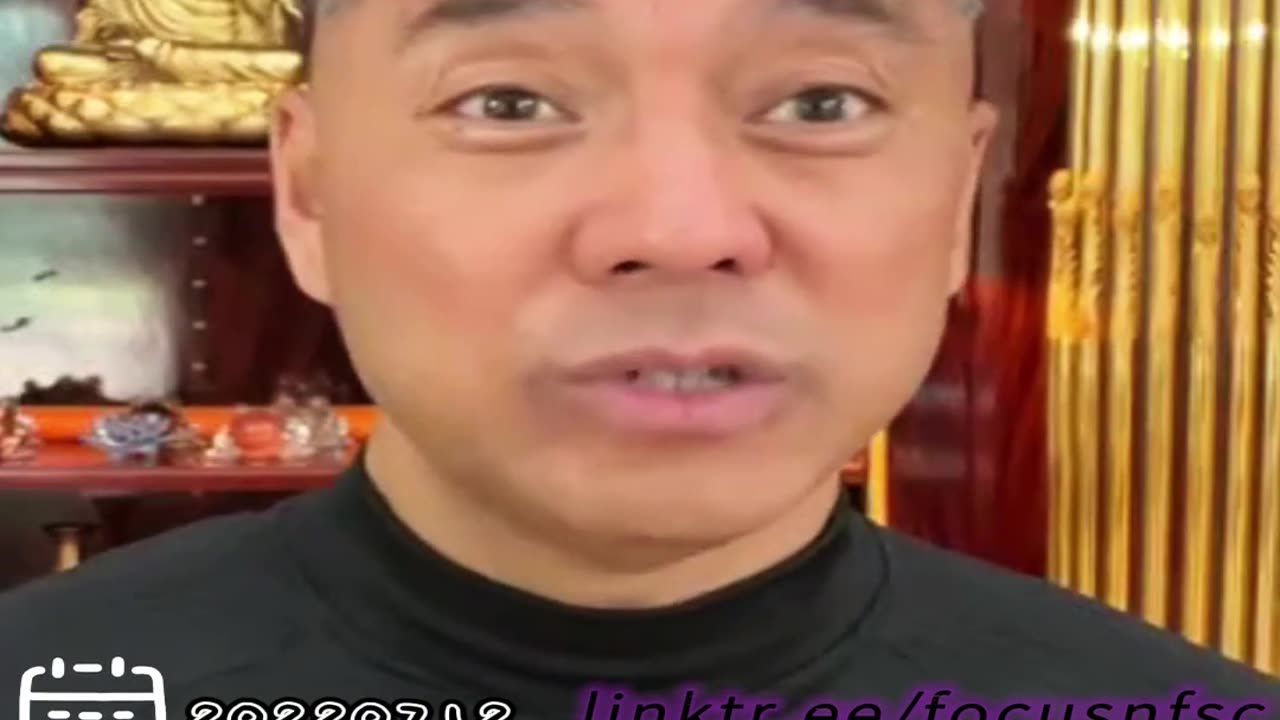 20220712文贵先生GETTR¹： #南美：阿根廷过去是共产主义猖獗国家。之前和新中国联邦合作，要求护照交税，限定区域，被七哥叫停，等破产重建政府后再来。