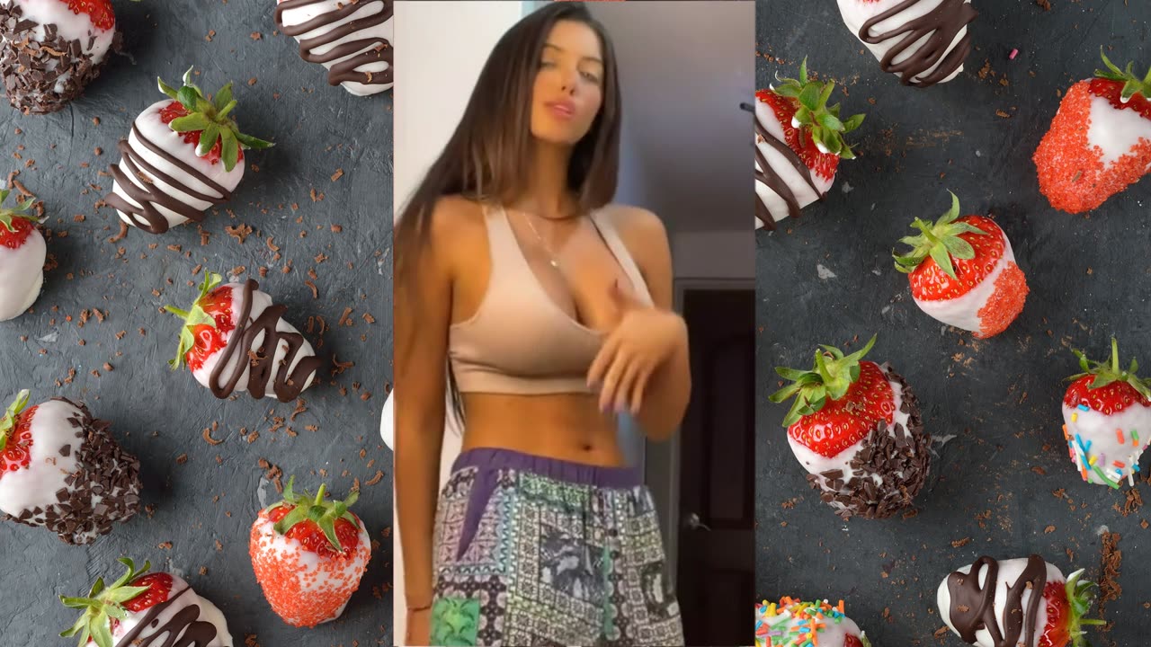 Twerk TikTok Challenge | Boom Boom TikTok #Shorts #Twerk 🔥🔥🥰🌶️🌶️