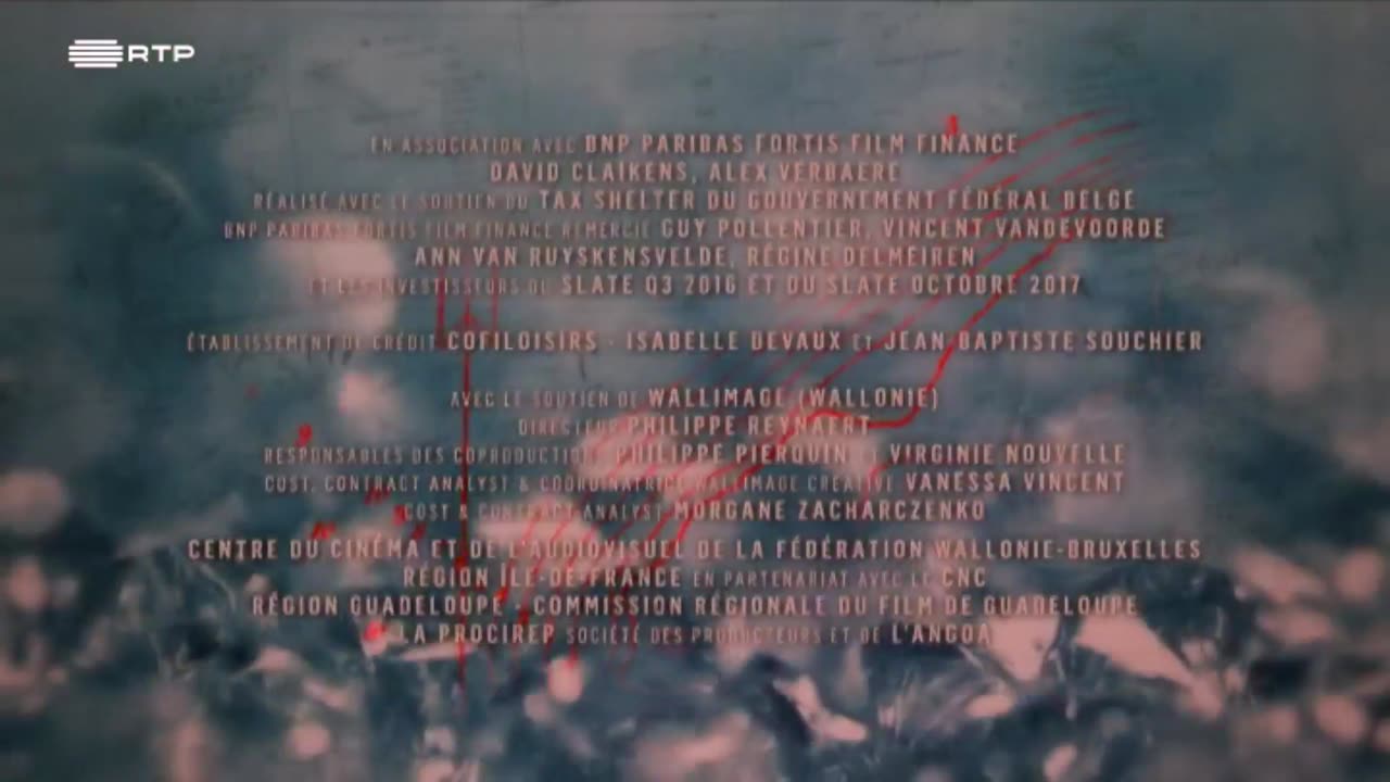 As Rotas da Escravatura_Ep02