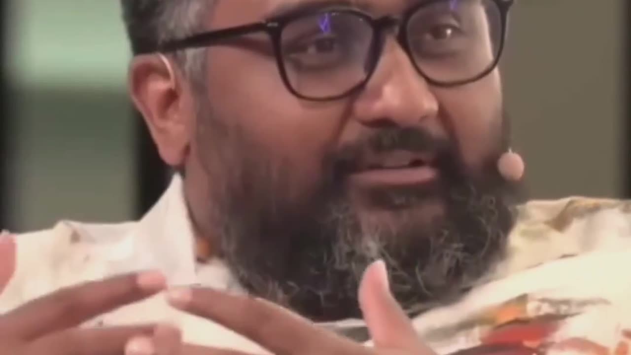 Indian are worried about their Reputation ❤️ when they have none.😎 Follow Me -