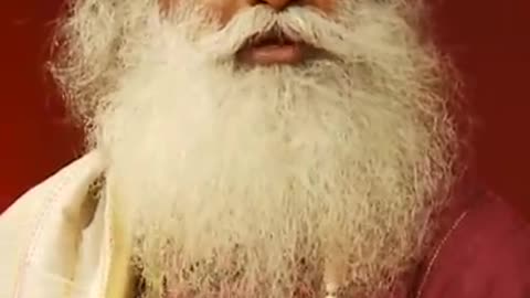 Kya sadguru kabhi akelapan mehsoos krte hai ? Createmee