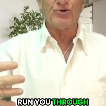 Unveiling 925 Silver: Can Your Suppliers Prove It?