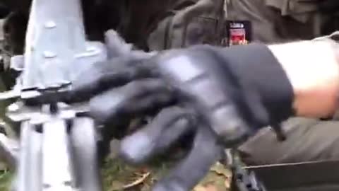 Can you guess the country?