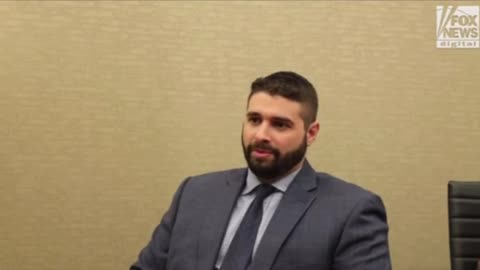 Trump assassination attempt victim James Copenhaver speaks out through his attorney