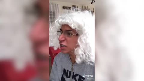 COMPILADO LK tiktok (@lkzinhu) parte - 2 LKZINHU