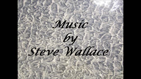 Look Around The Corner