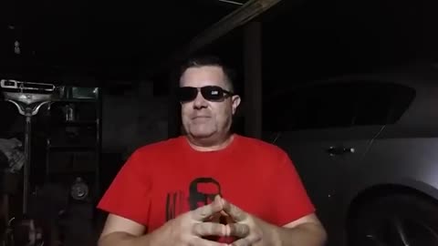 ANTES DE VIRAR PRODUTOR DE CONTEÚDO, EU ERA APEGADO EMOCIONALMENTE E ME LASQUEI!