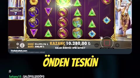 Maçları Şikeli Sanıp 1 Milyon TL Bastım 🤦‍♂️ 😁