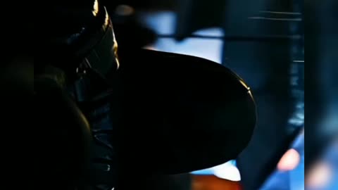 Batman////🥶🦇