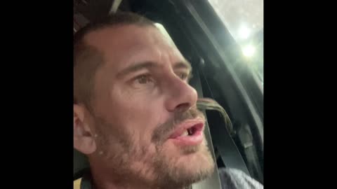 Id rather still at empty spot in heaven and be with my son