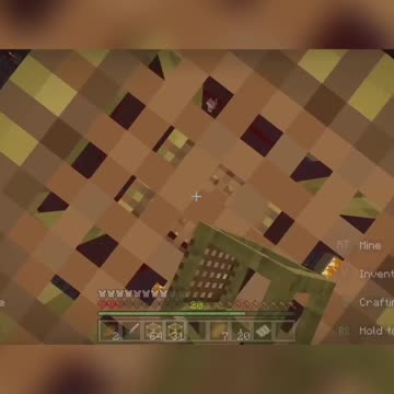 Epic Survival Moments: Can I Escape the Chaos?