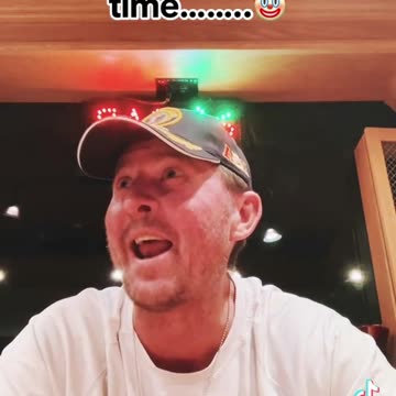 Remember that one time