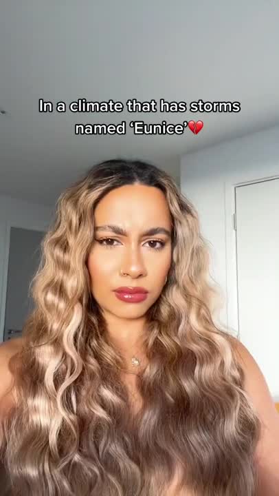 TOP INSTAGRAM MODELS OF 2022 - Newest Trends, challenges, viral reels, top models, TicTok Short Reel