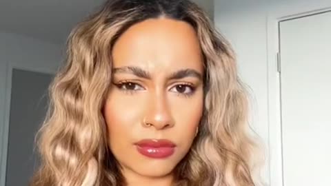 TOP INSTAGRAM MODELS OF 2022 - Newest Trends, challenges, viral reels, top models, TicTok Short Reel 