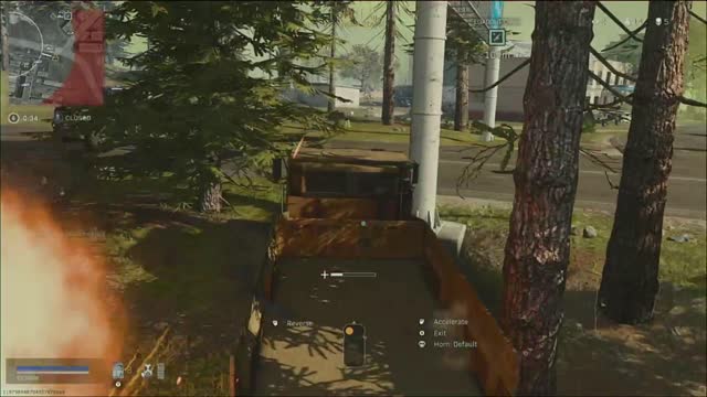How To Win Warzone Solos - A Guide For Older Gamers
