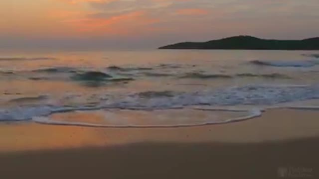 Time with God - August 1