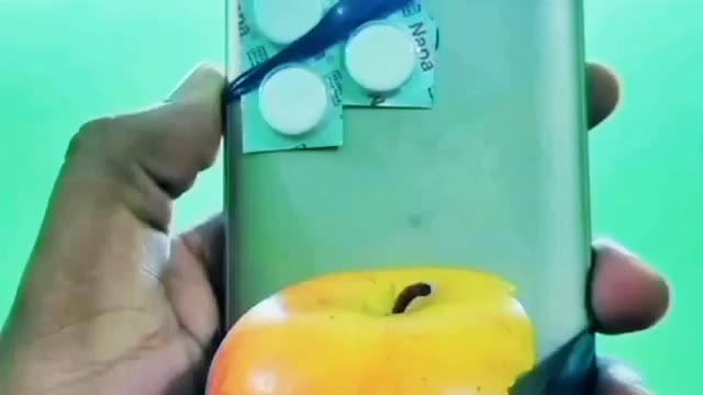 iPhone 13 Unboxing funny videos 😂🤣😅😁🤗