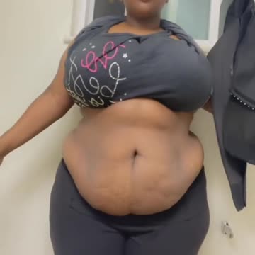 To achieve your ideal weight