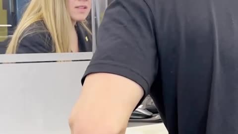 Why do you need the money?